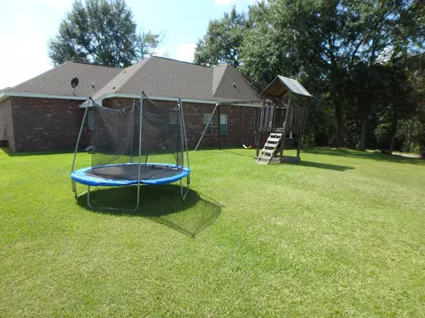 9 Edgeware, Petal, MS 39465 photo 37