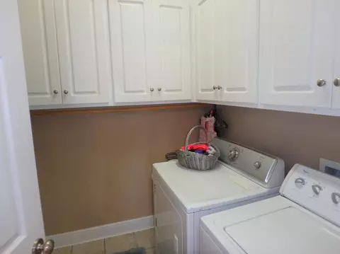 9 Edgeware, Petal, MS 39465 photo 15