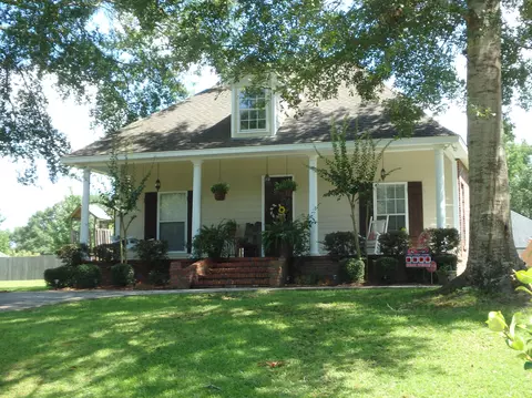 9 Edgeware, Petal, MS 39465 photo 2