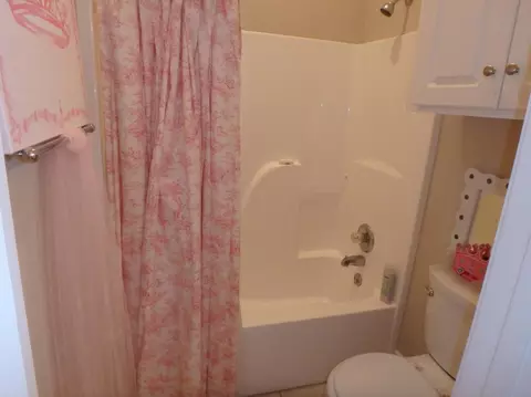 9 Edgeware, Petal, MS 39465 photo 27