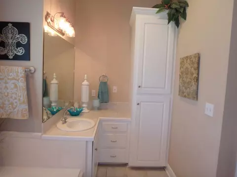 9 Edgeware, Petal, MS 39465 photo 21