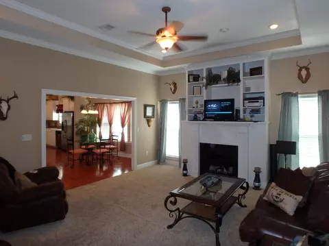 9 Edgeware, Petal, MS 39465 photo 14