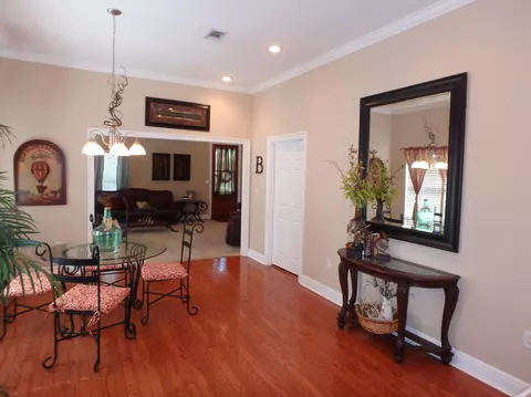 9 Edgeware, Petal, MS 39465 photo 9