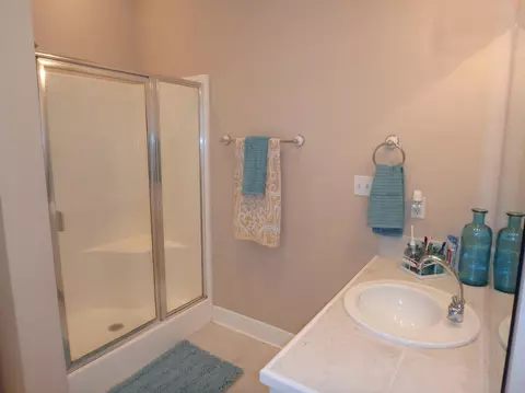 9 Edgeware, Petal, MS 39465 photo 20