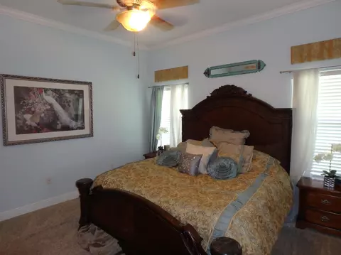 9 Edgeware, Petal, MS 39465 photo 18