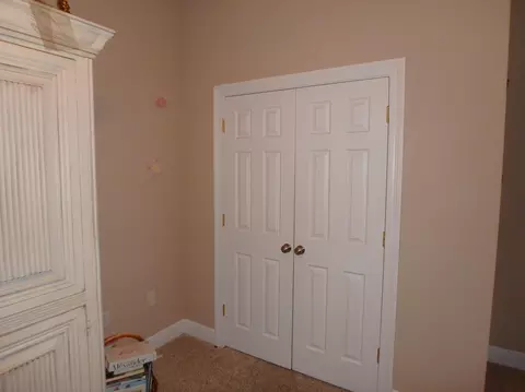 9 Edgeware, Petal, MS 39465 photo 28