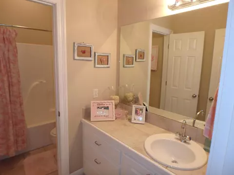 9 Edgeware, Petal, MS 39465 photo 26