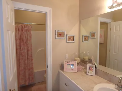 9 Edgeware, Petal, MS 39465 photo 25
