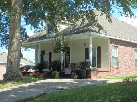 9 Edgeware, Petal, MS 39465 photo 38