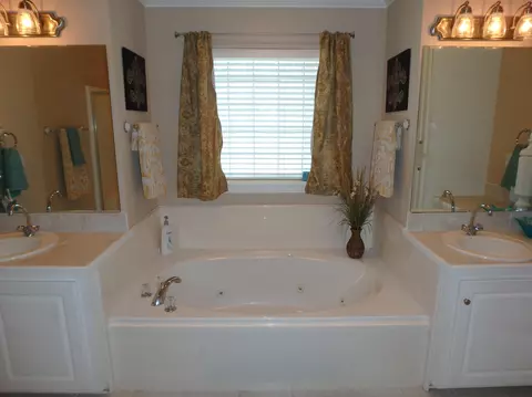 9 Edgeware, Petal, MS 39465 photo 19