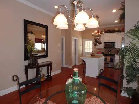 9 Edgeware, Petal, MS 39465 photo 5