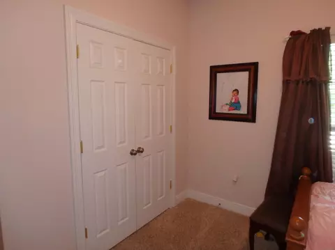 9 Edgeware, Petal, MS 39465 photo 30