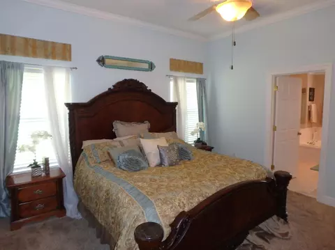9 Edgeware, Petal, MS 39465 photo 17