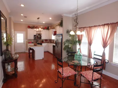 9 Edgeware, Petal, MS 39465 photo 4
