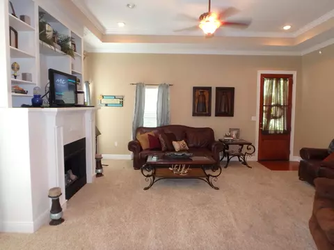 9 Edgeware, Petal, MS 39465 photo 10