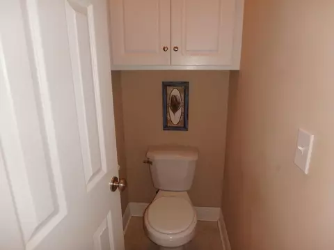 9 Edgeware, Petal, MS 39465 photo 22