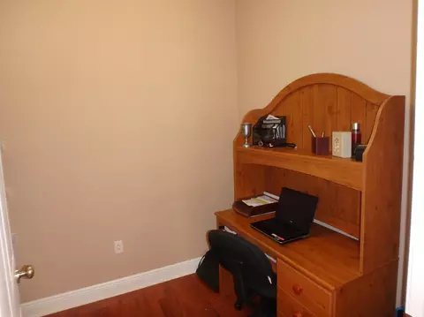 9 Edgeware, Petal, MS 39465 photo 23