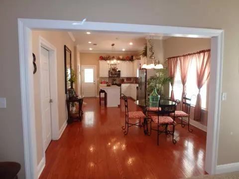 9 Edgeware, Petal, MS 39465 photo 3