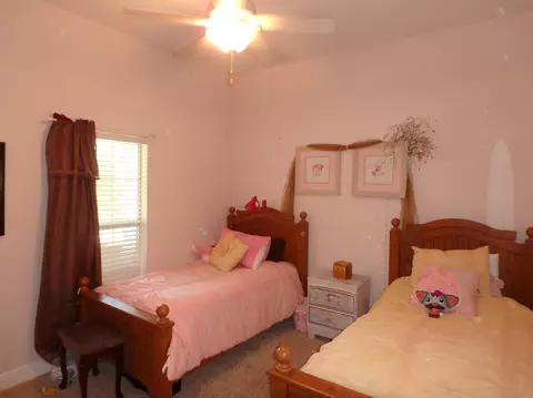 9 Edgeware, Petal, MS 39465 photo 29