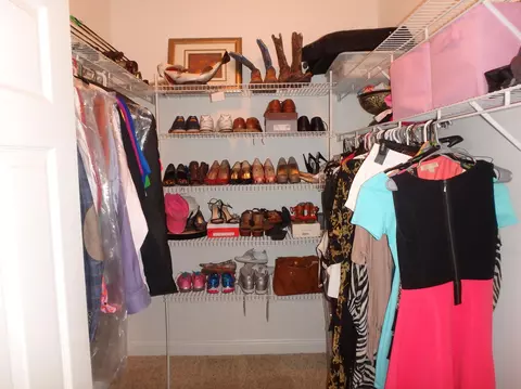 9 Edgeware, Petal, MS 39465 photo 16