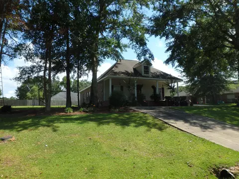 9 Edgeware, Petal, MS 39465 photo 40