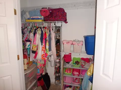 9 Edgeware, Petal, MS 39465 photo 31