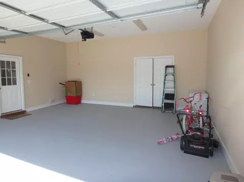 9 Edgeware, Petal, MS 39465 photo 33