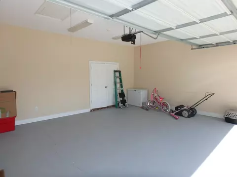 9 Edgeware, Petal, MS 39465 photo 32