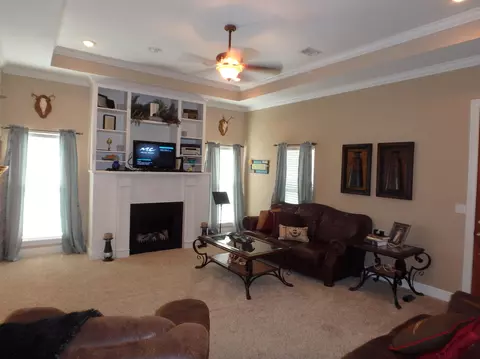 9 Edgeware, Petal, MS 39465 photo 12