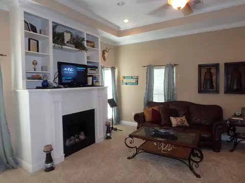 9 Edgeware, Petal, MS 39465 photo 11
