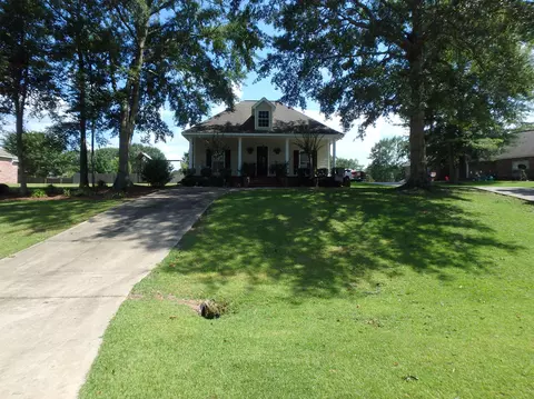 9 Edgeware, Petal, MS 39465 photo 39