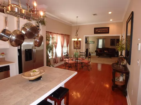 9 Edgeware, Petal, MS 39465 photo 8