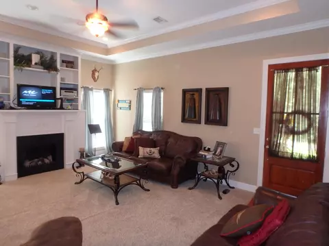9 Edgeware, Petal, MS 39465 photo 13