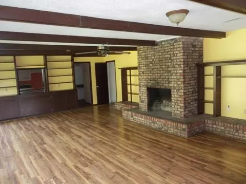 4002 Baldwin Dr, Laurel, MS 39440 photo 6