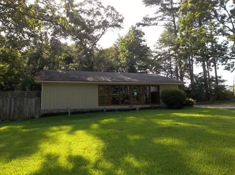 4002 Baldwin Dr, Laurel, MS 39440 photo 1