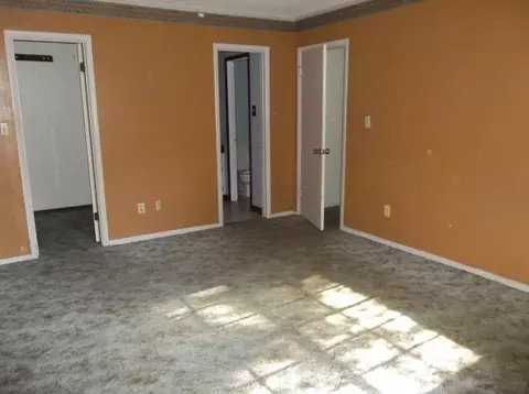 4002 Baldwin Dr, Laurel, MS 39440 photo 10