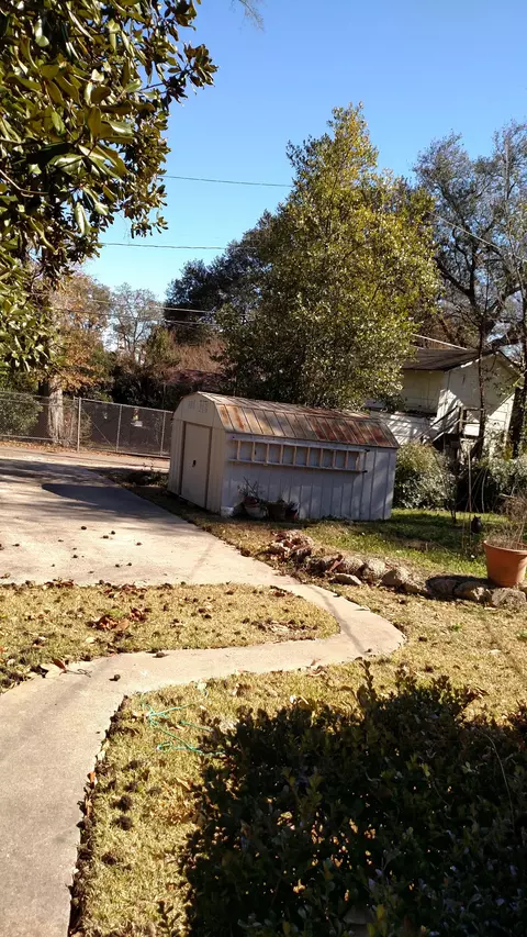 725 N 6th Ave, Laurel, MS 39440 photo 18