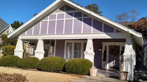 725 N 6th Ave, Laurel, MS 39440 photo 1