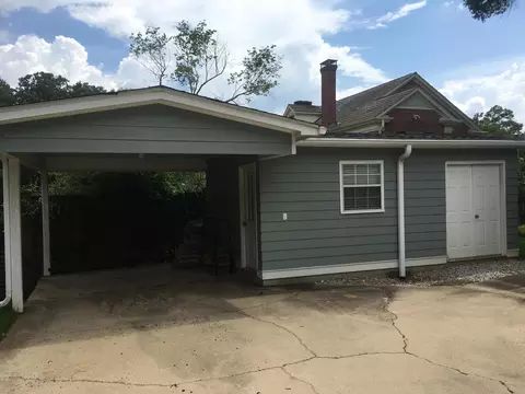 1049 N 6th, Laurel, MS 39440 photo 9