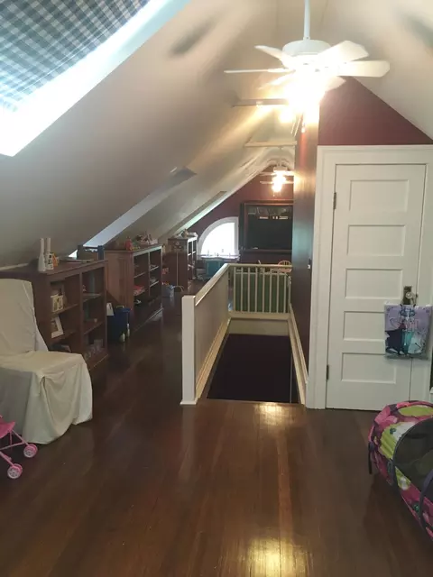 1049 N 6th, Laurel, MS 39440 photo 52