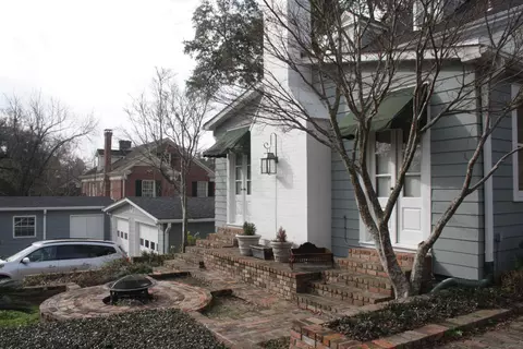 1049 N 6th, Laurel, MS 39440 photo 5