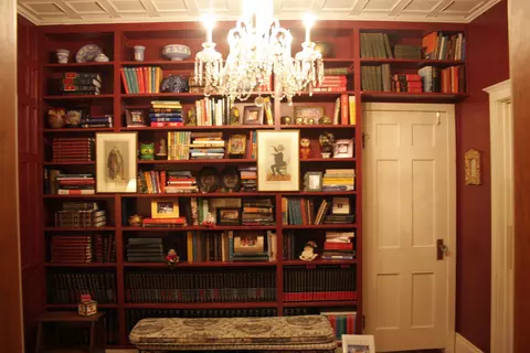 1049 N 6th, Laurel, MS 39440 photo 20
