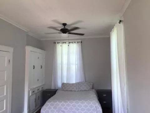 716 N 4th Ave, Laurel, MS 39440 photo 14