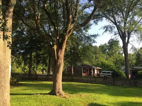 716 N 4th Ave, Laurel, MS 39440 photo 2