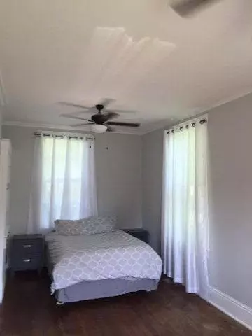716 N 4th Ave, Laurel, MS 39440 photo 13