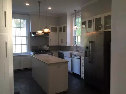 716 N 4th Ave, Laurel, MS 39440 photo 3