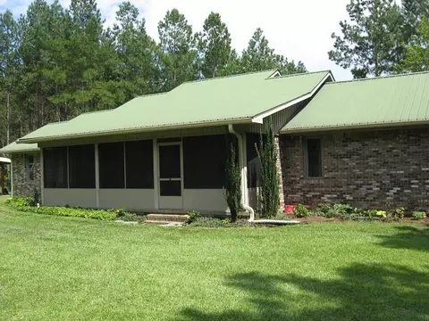 53 Shaffer Ln, Neely, MS 39461 photo 2