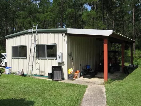 53 Shaffer Ln, Neely, MS 39461 photo 13