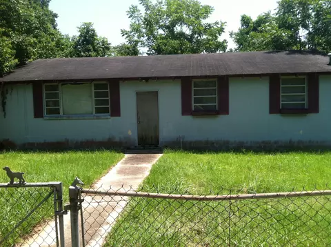 107 E 2nd Ave, Petal, MS 39465 photo 1