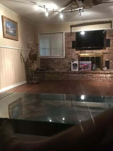 1008 Talowah Rd, Purvis, MS 39475 photo 10
